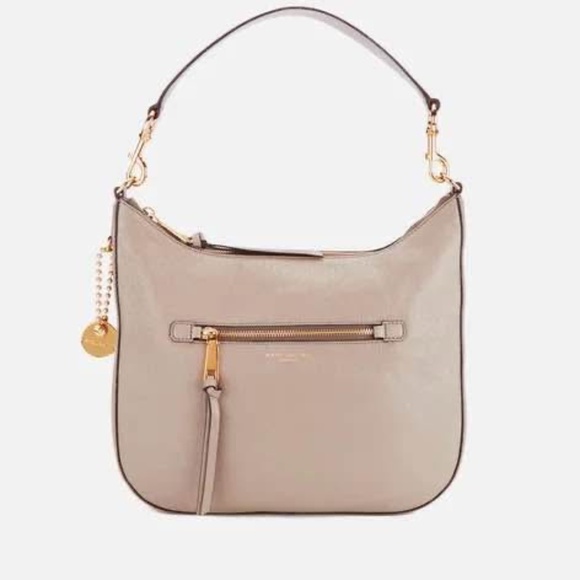 Marc Jacobs Handbags - Marc Jacobs Hobo Bag